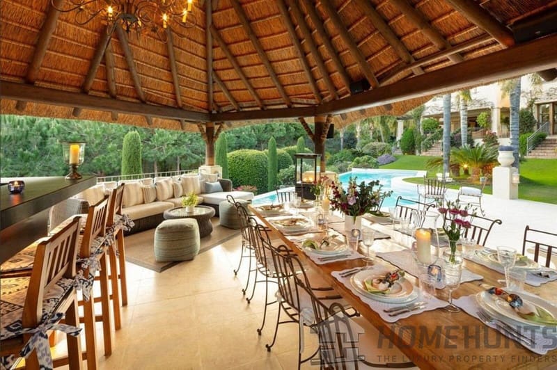 property_HH-16008697-9