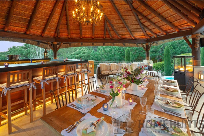 property_HH-16008697-10