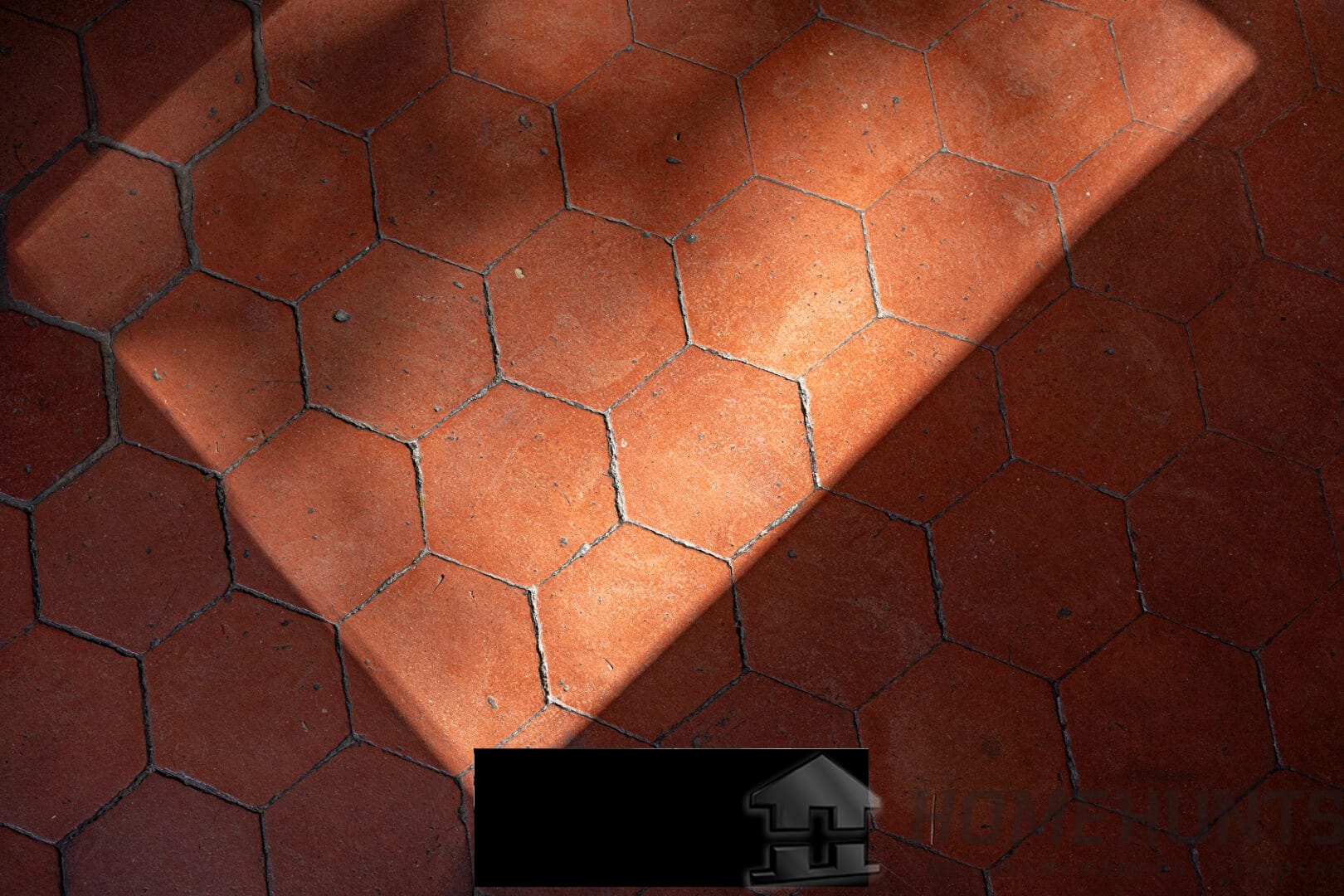 property_HH-15971682-5