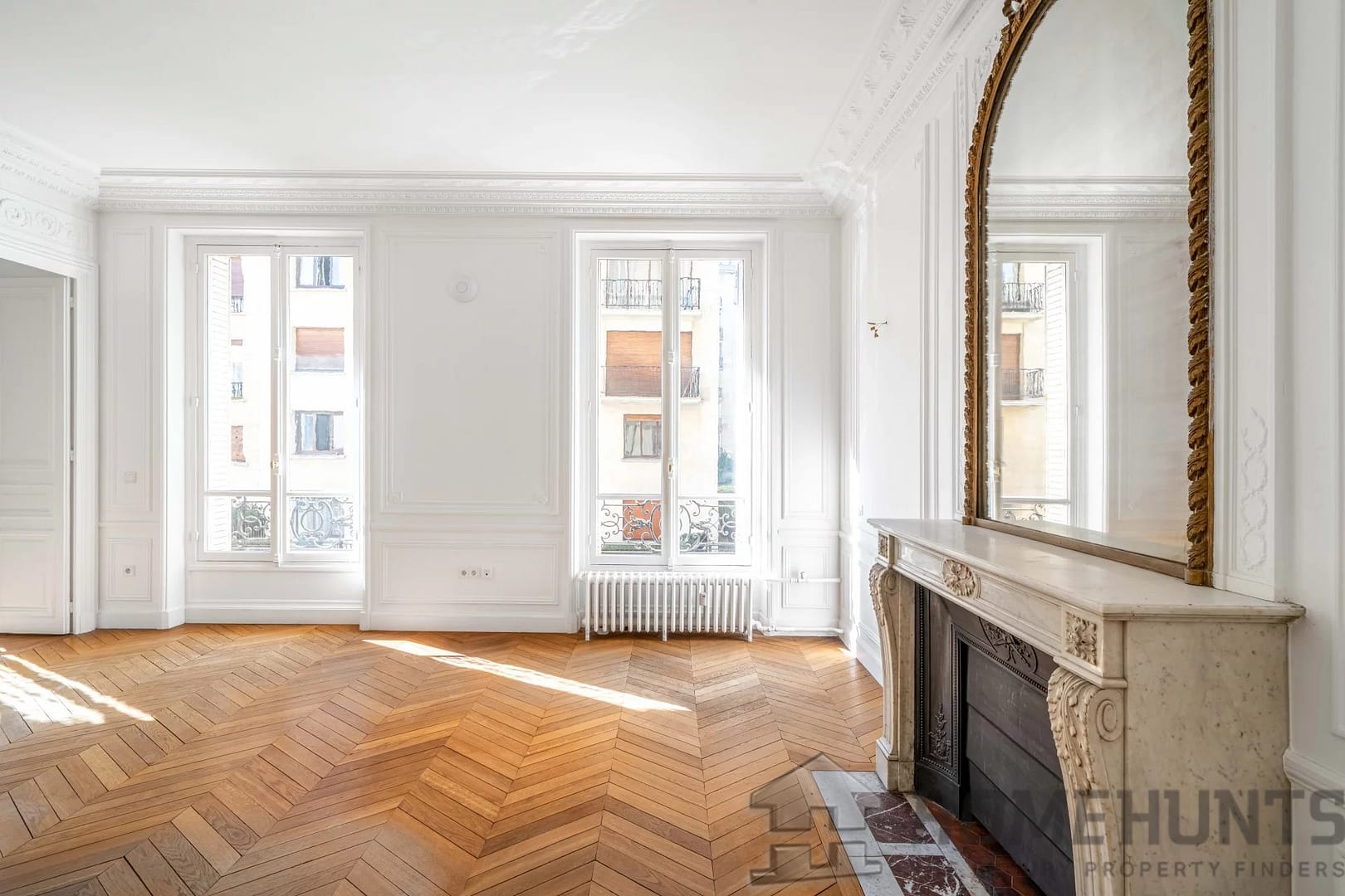 property_HH-16017658-3