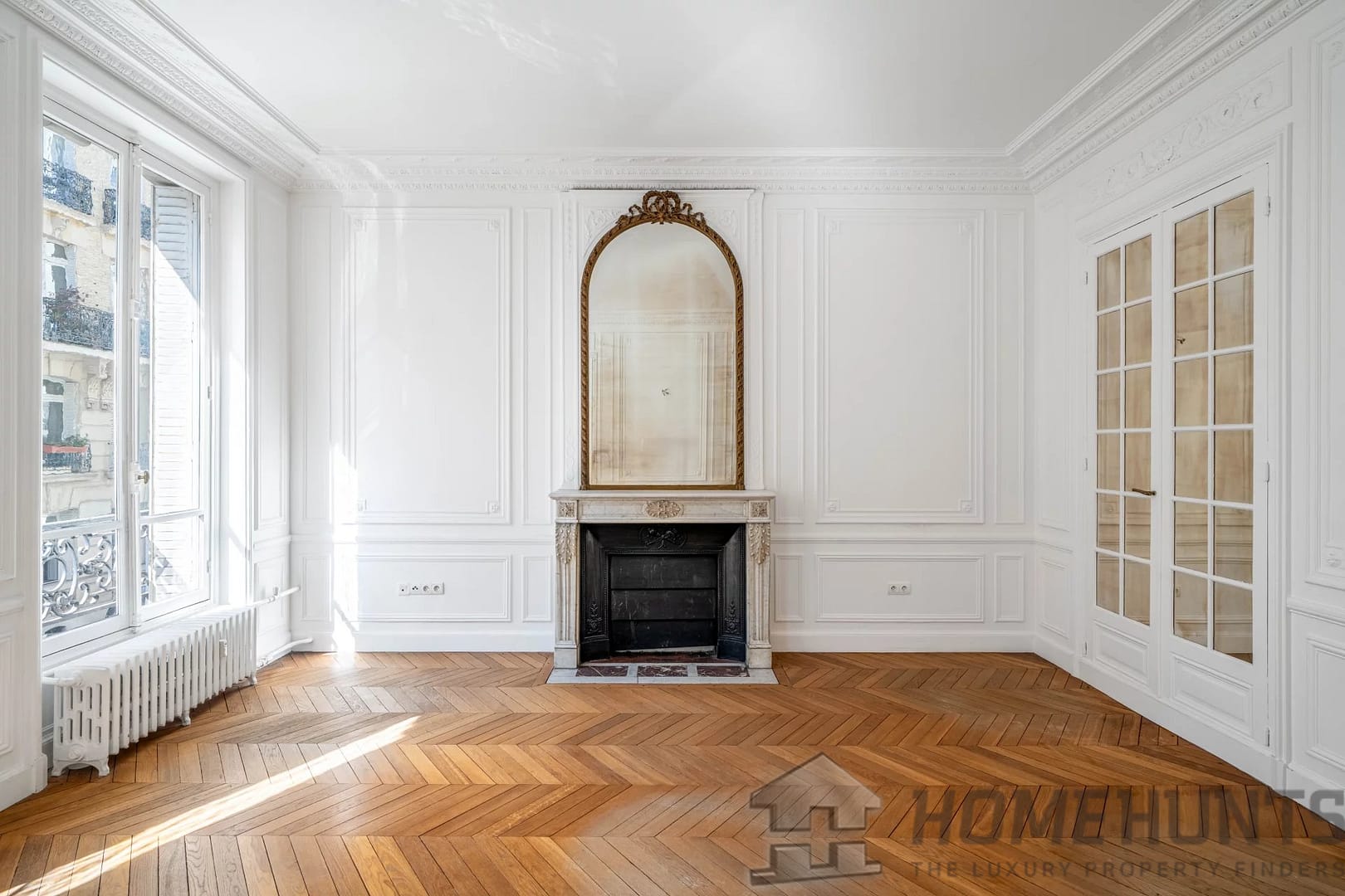 property_HH-16017658-4