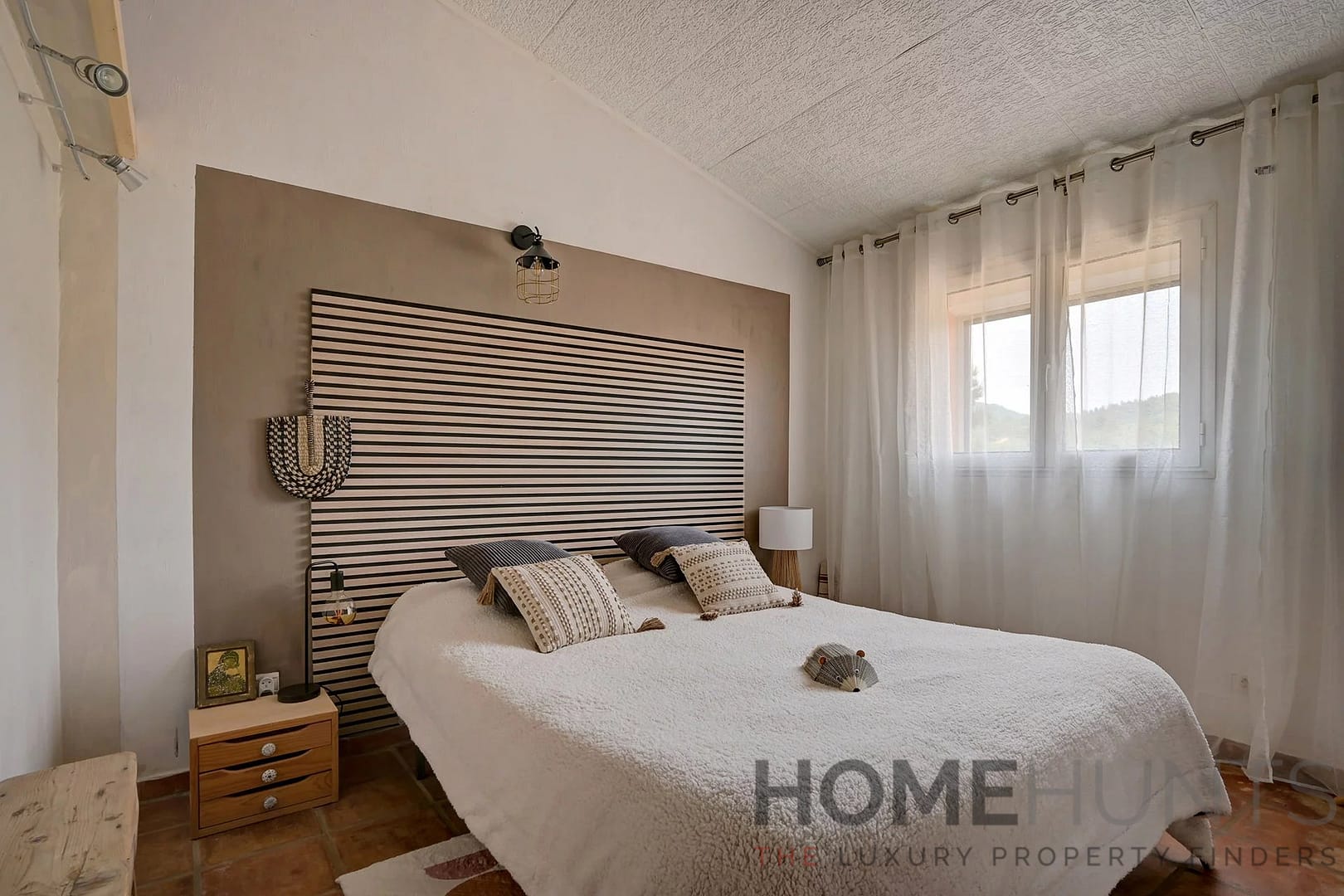 property_HH-15820883-14