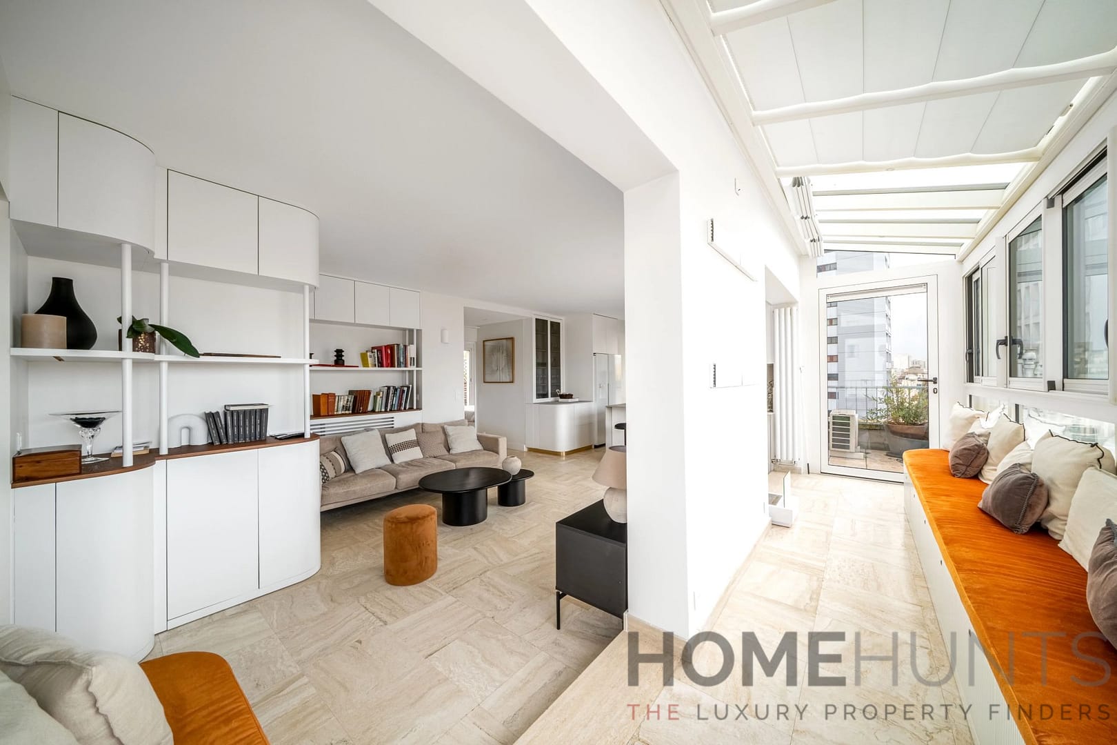 property_HH-16081500-10