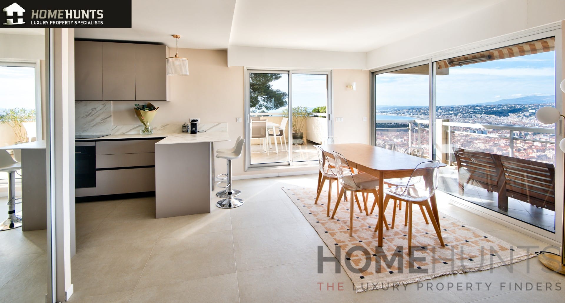 property_HH-16072077-7