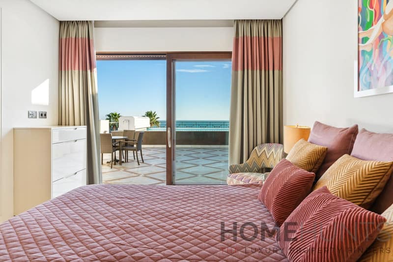 property_HH-15644171-14