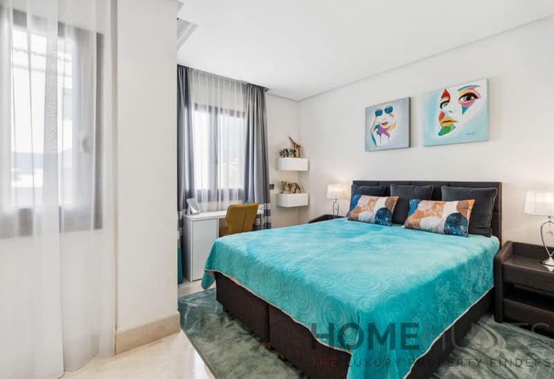 property_HH-15644171-15