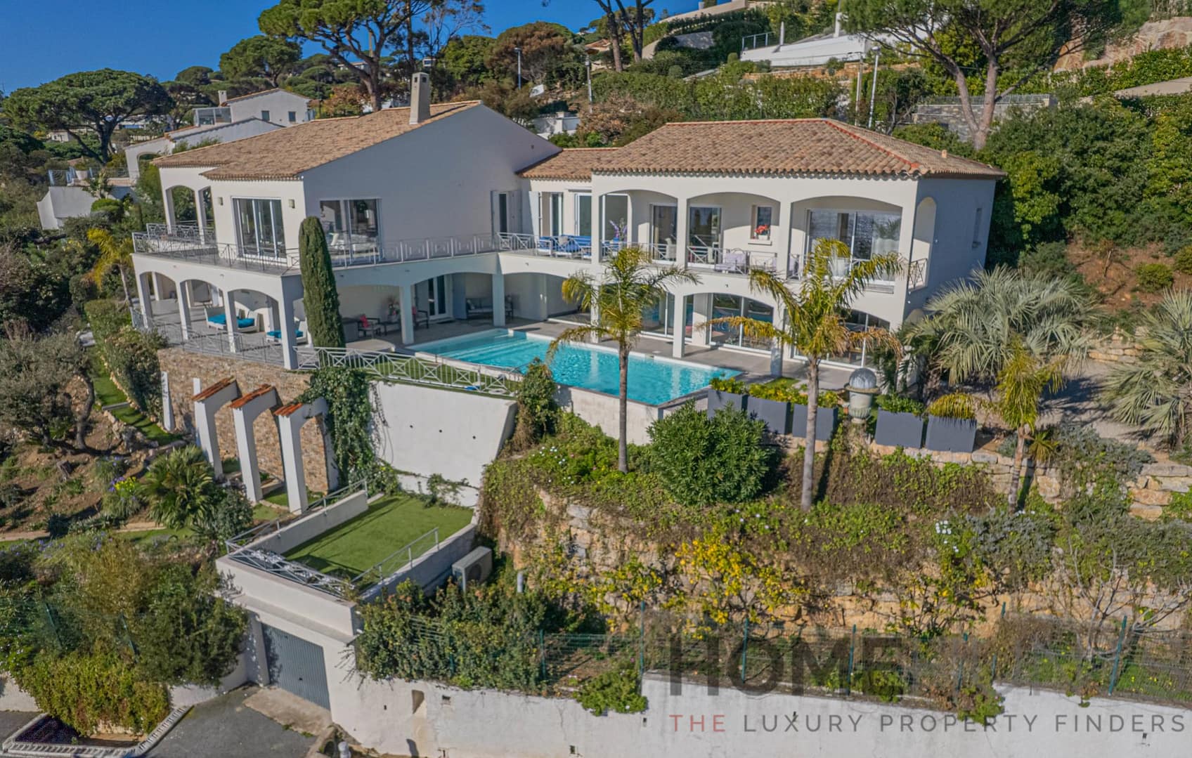 property_HH-12233284