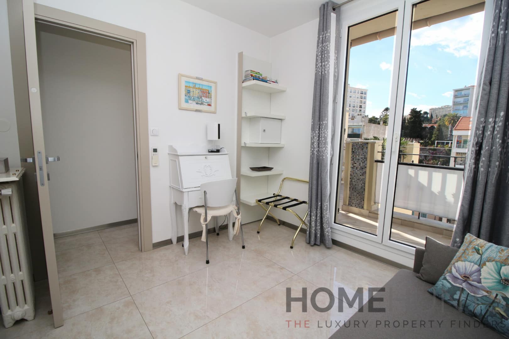 property_HH-16135068-13