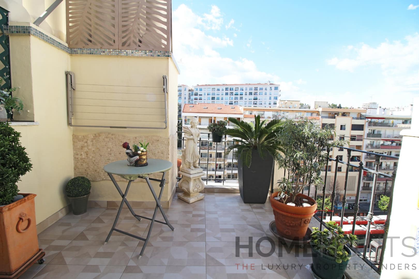 property_HH-16135068-14