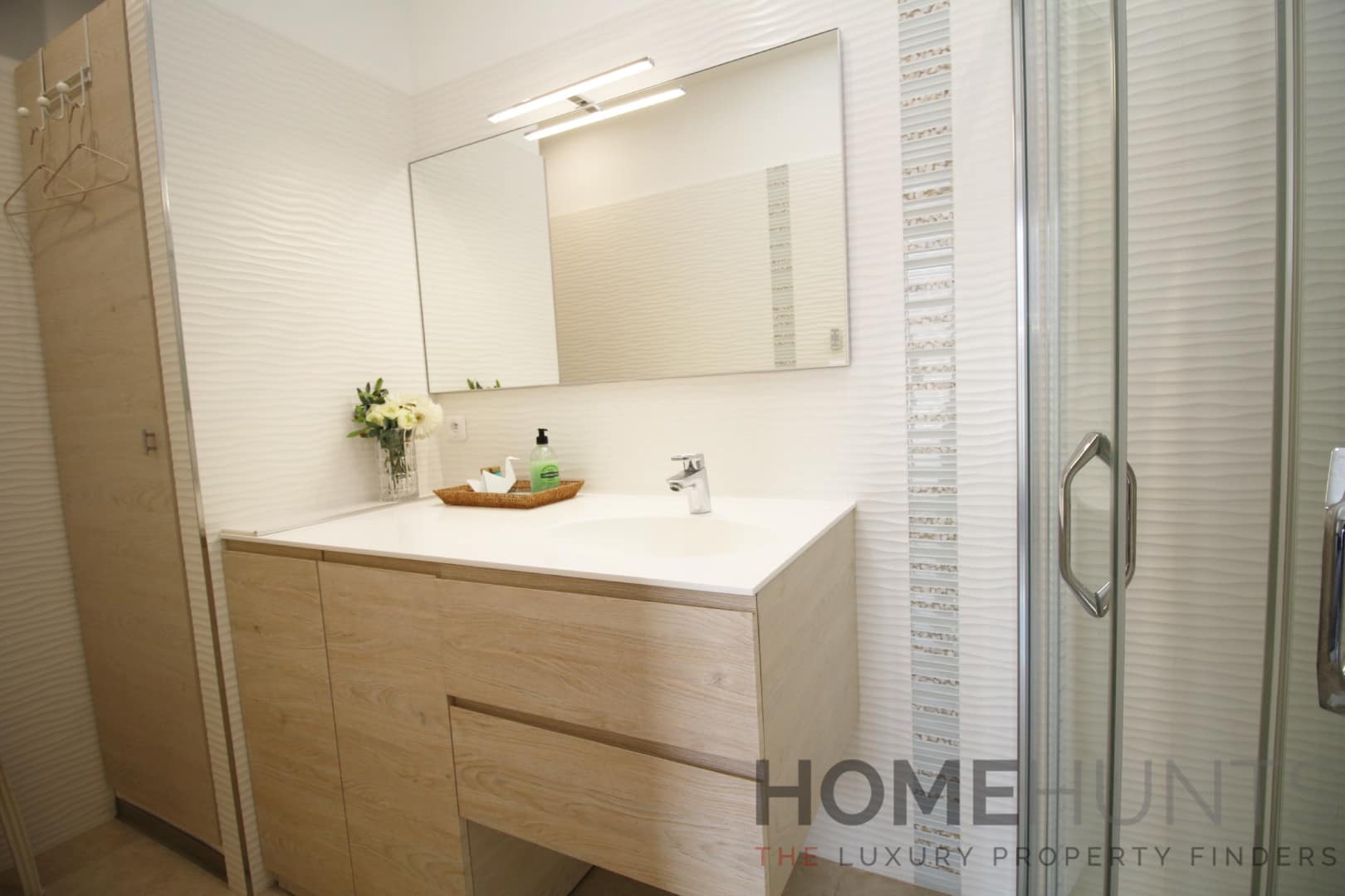 property_HH-16135068-15