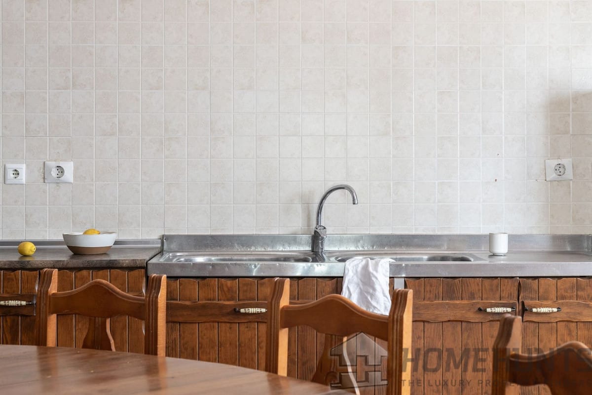 property_HH-15971317-16