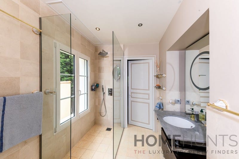 property_HH-16157379-4