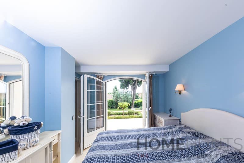 property_HH-16157379-5