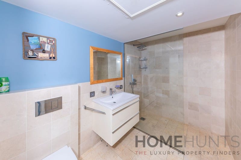 property_HH-16157379-6