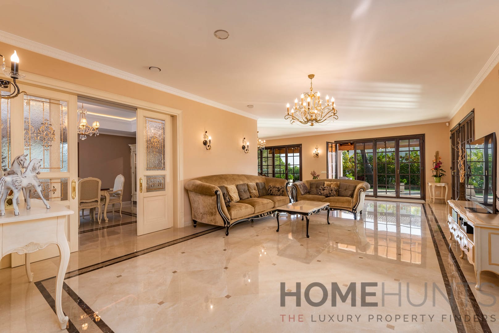 property_HH-13938796-10