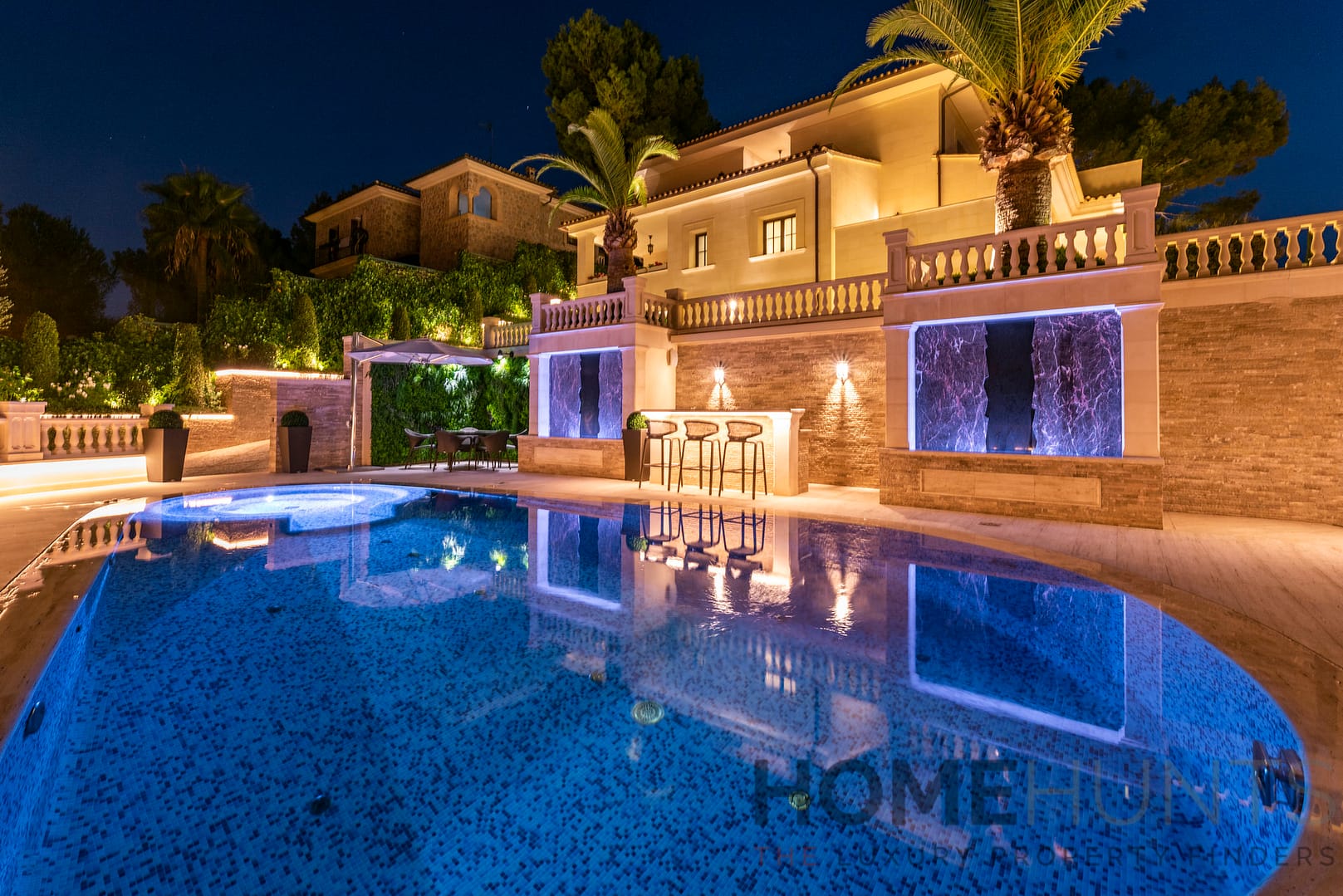 property_HH-13938796-11