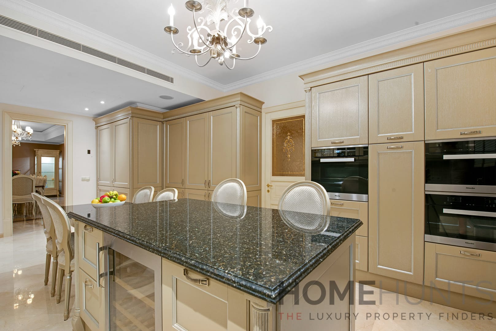 property_HH-13938796-12