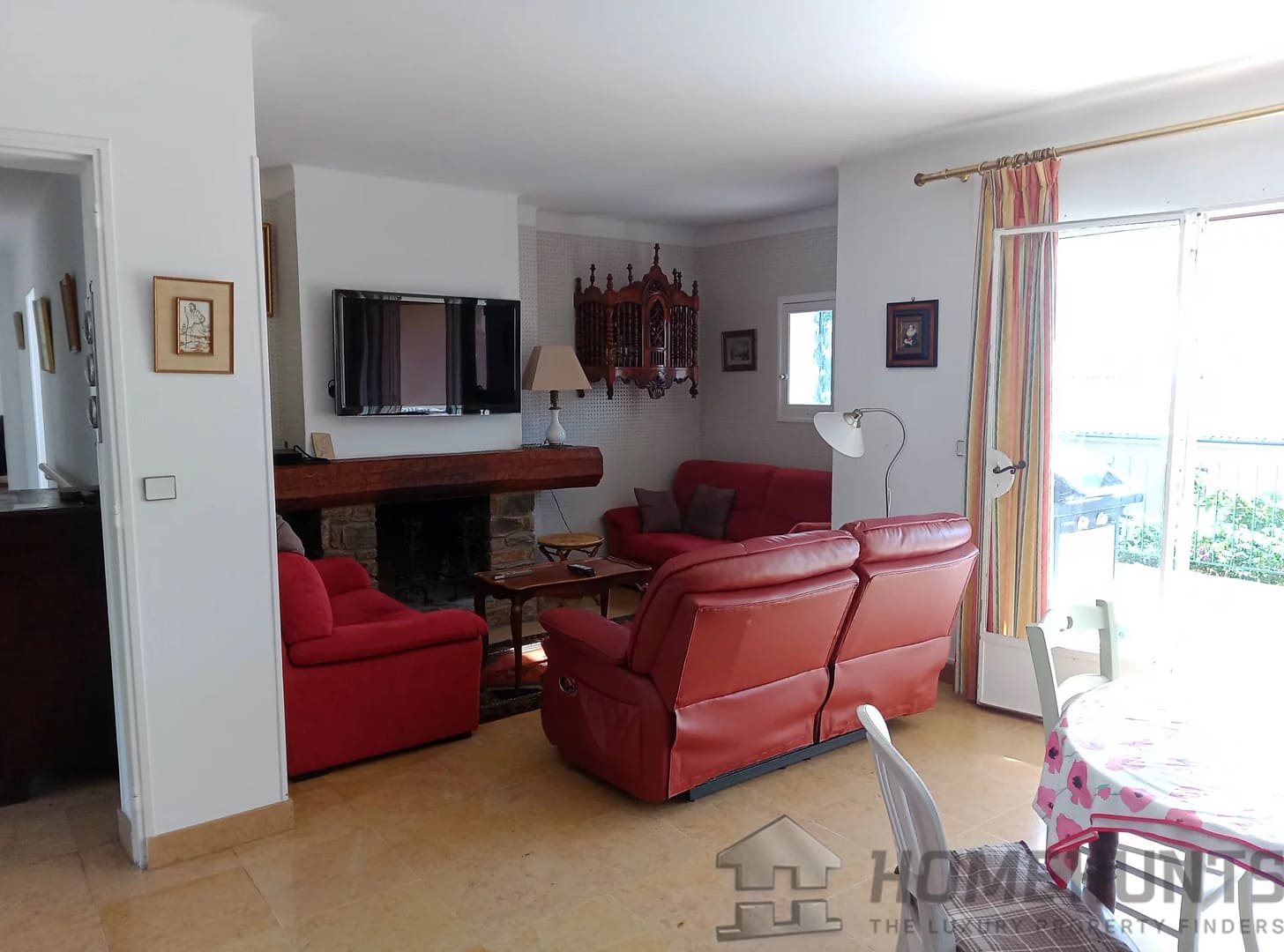 property_HH-16014211-11