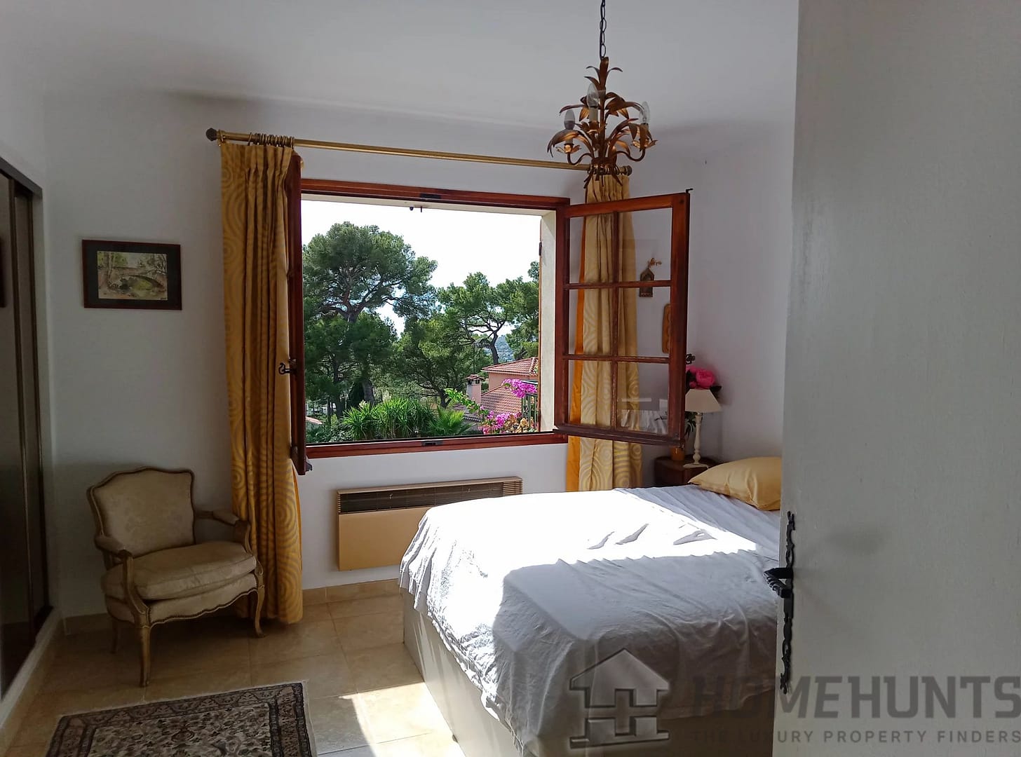 property_HH-16014211-12