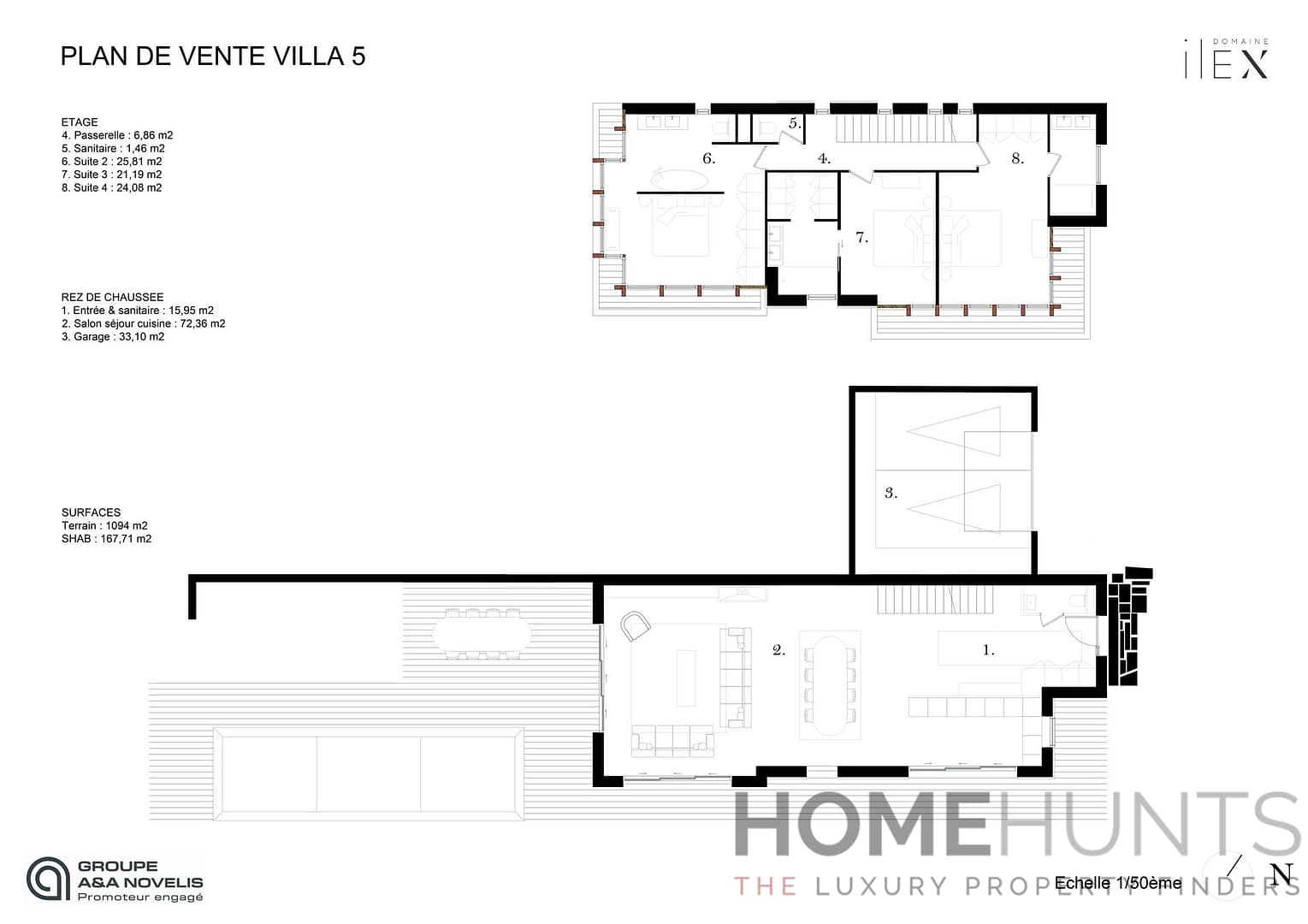 property_HH-16147750-2