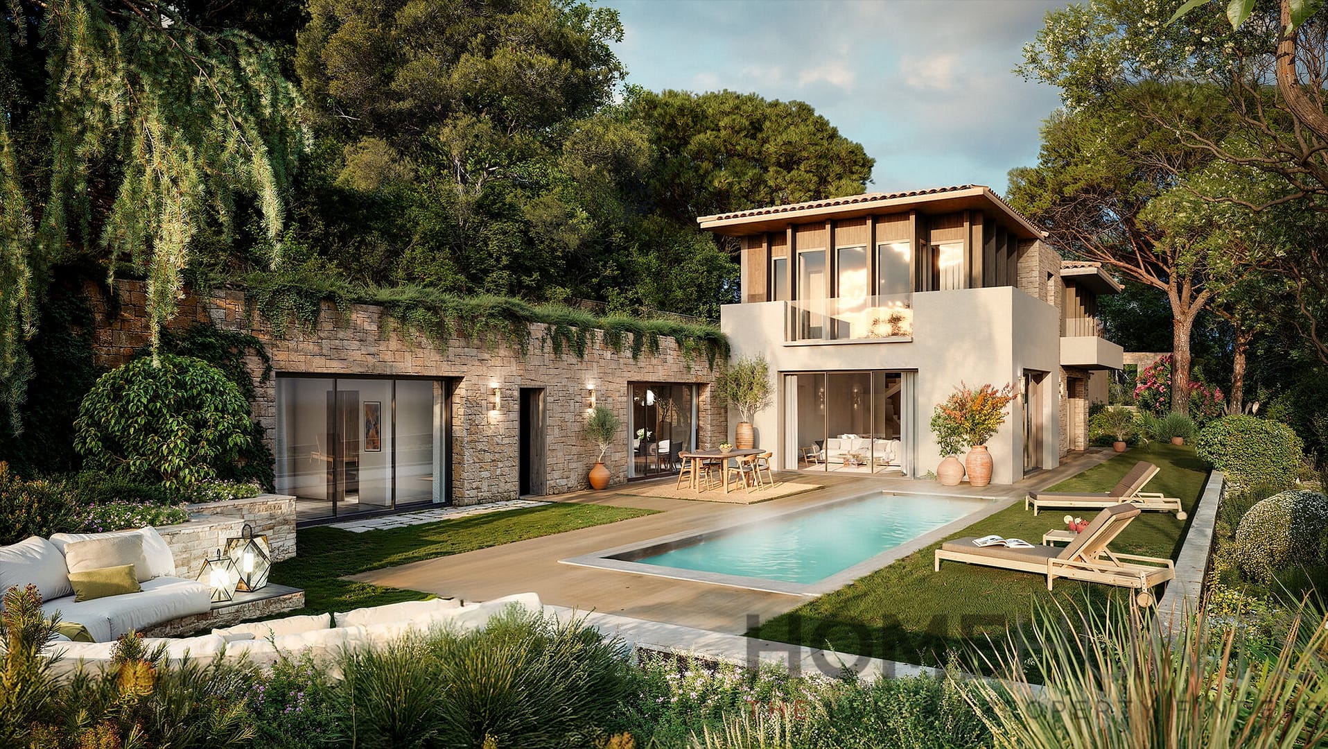 property_HH-16147750