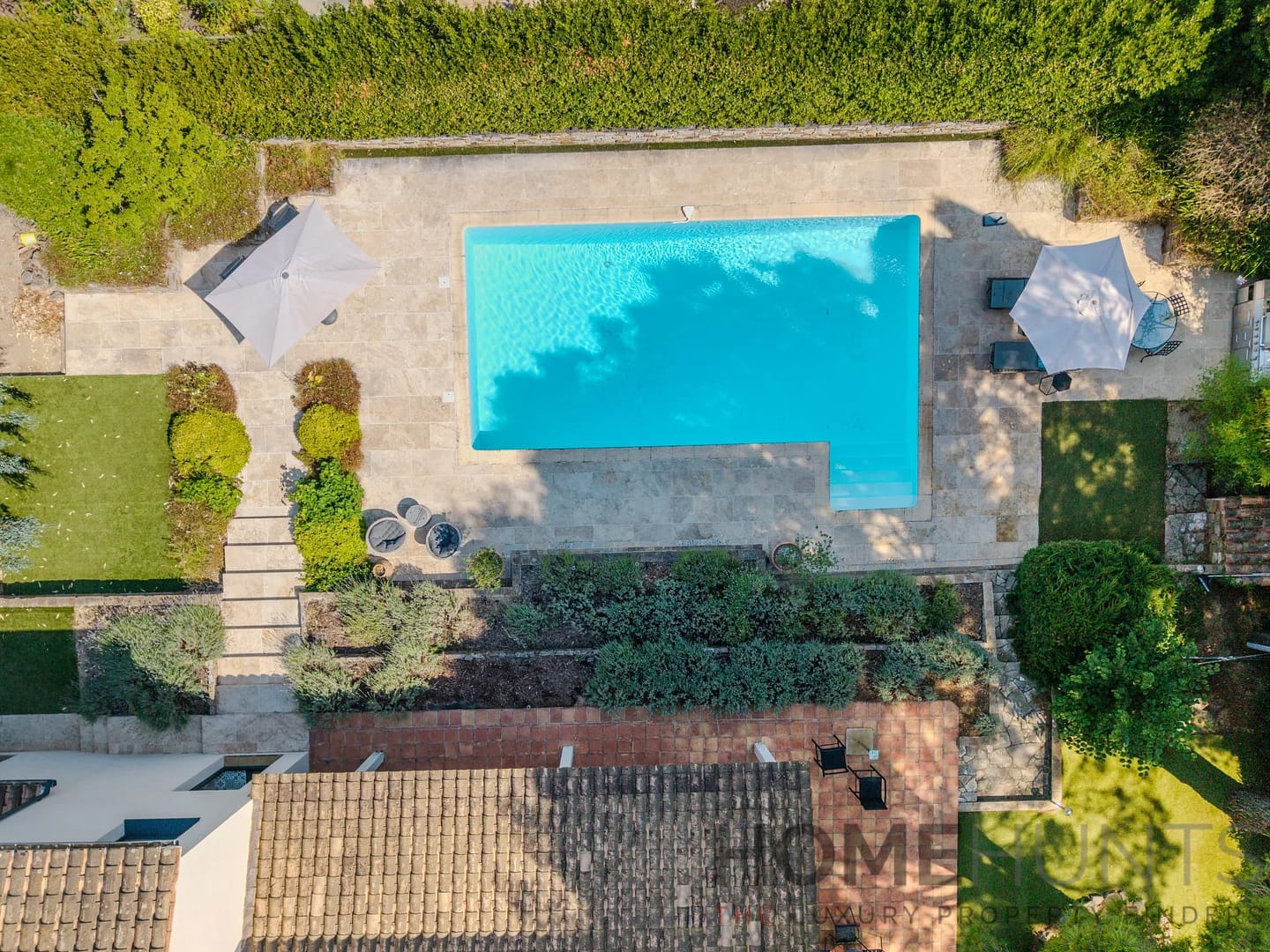 property_HH-15858804-4