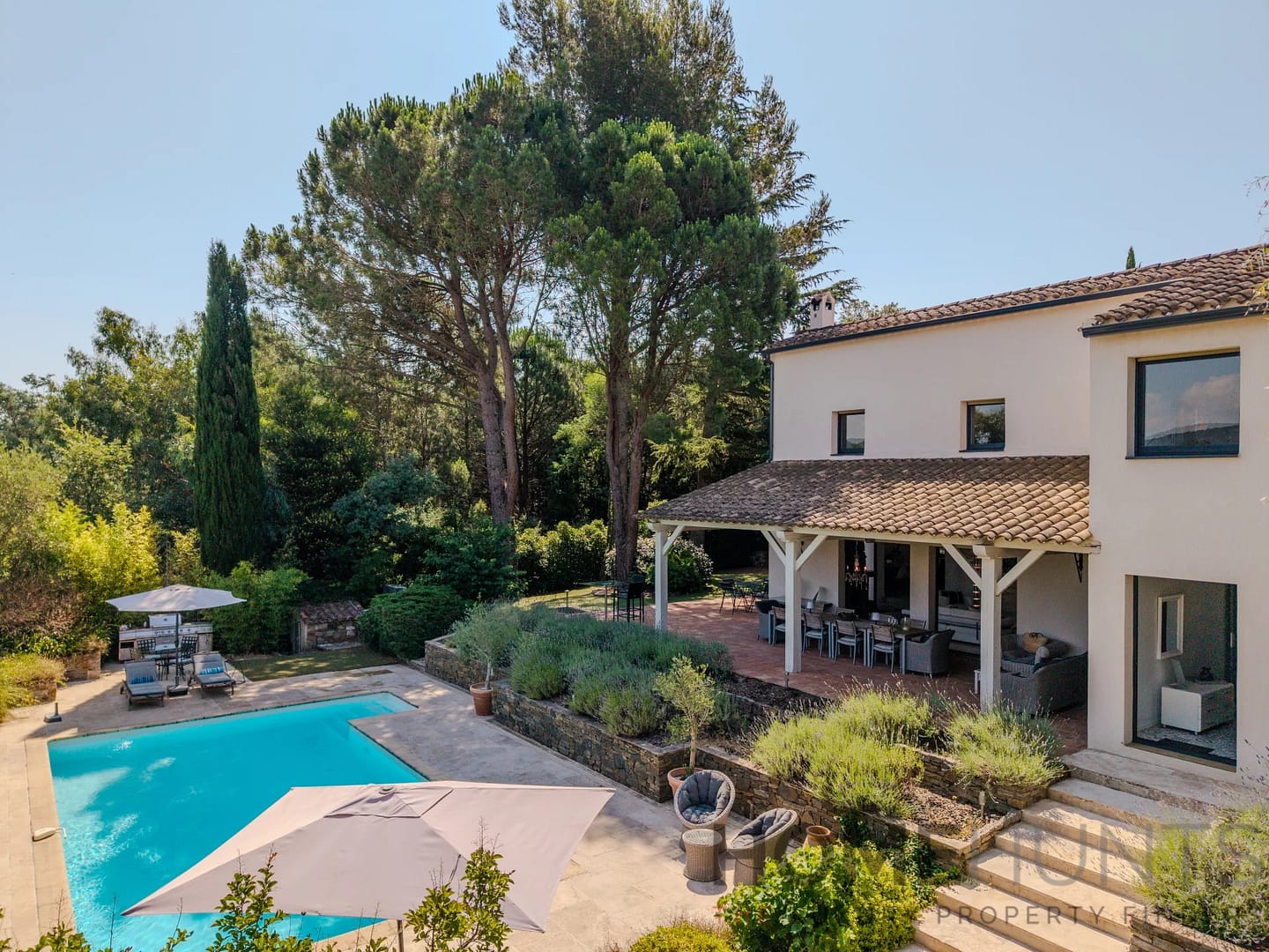 property_HH-15858804