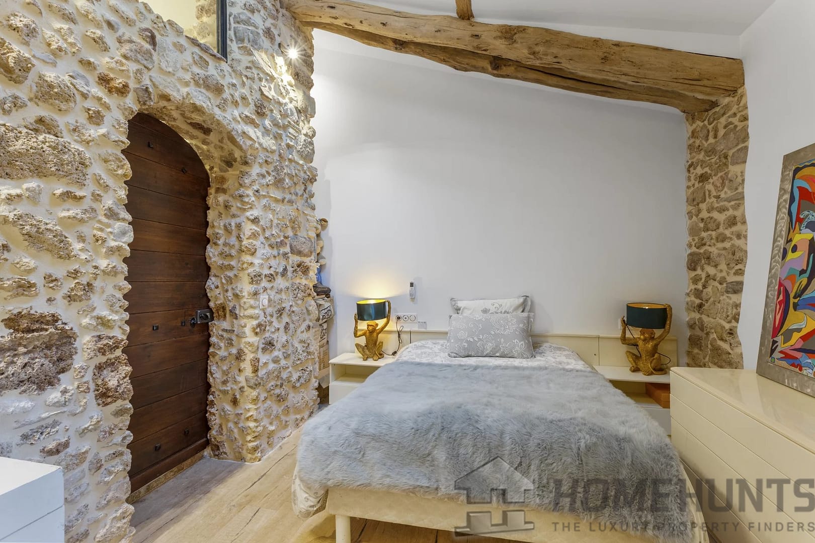 property_HH-15970552-23