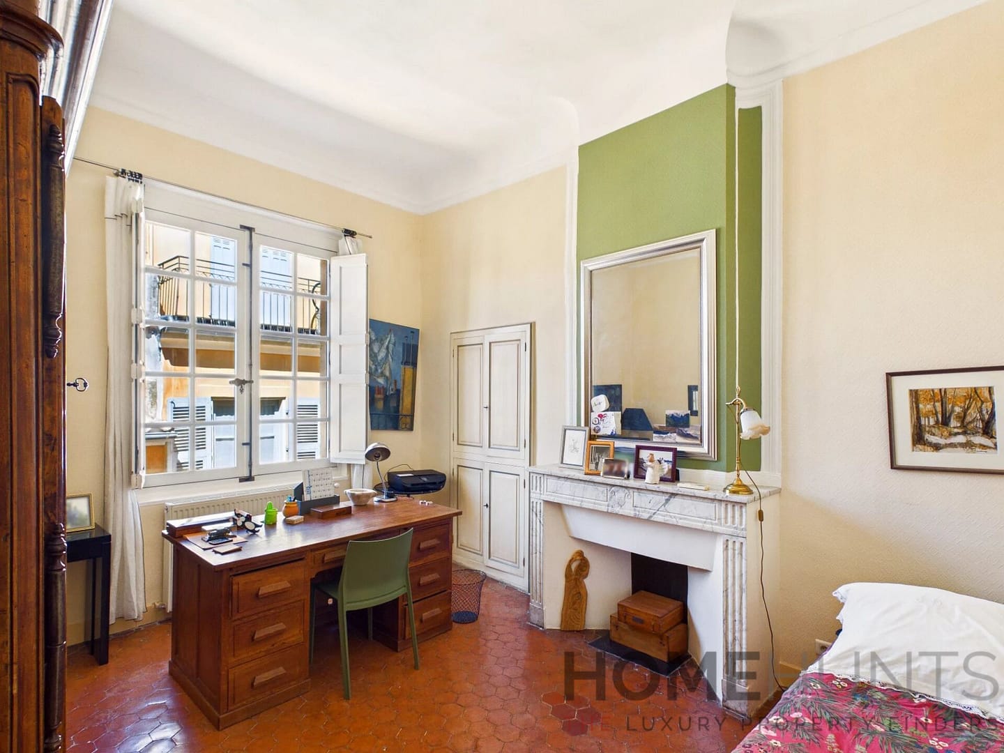 property_HH-16144919-14