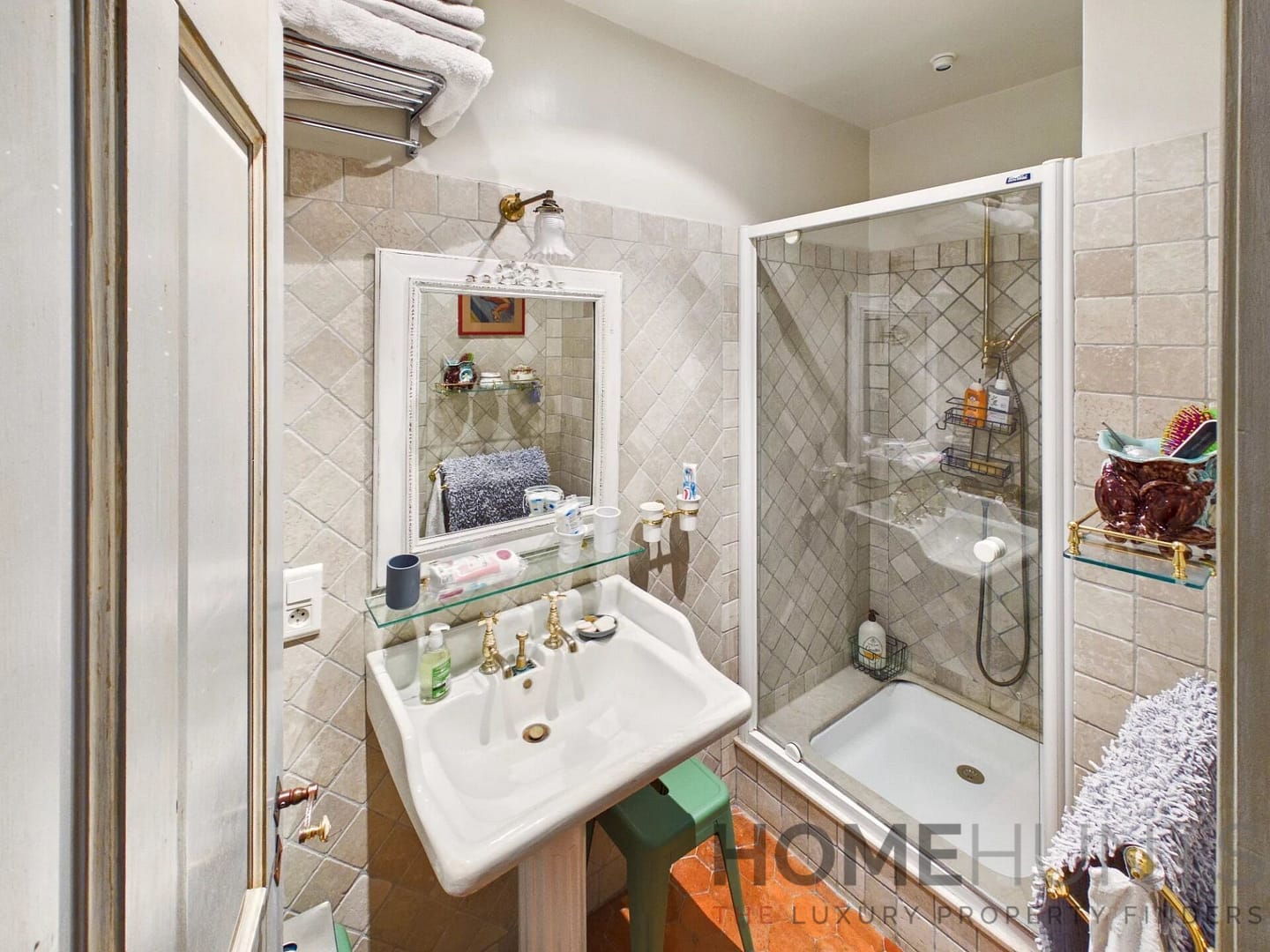 property_HH-16144919-15