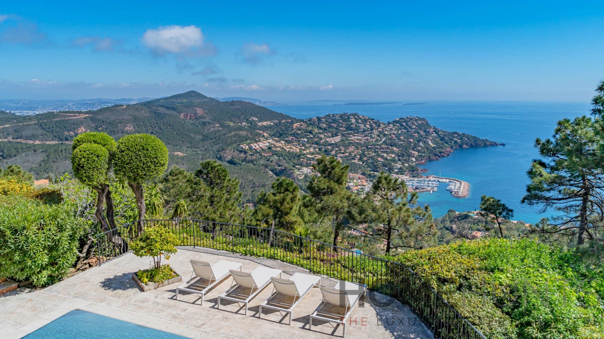 property_HH-16145487-2