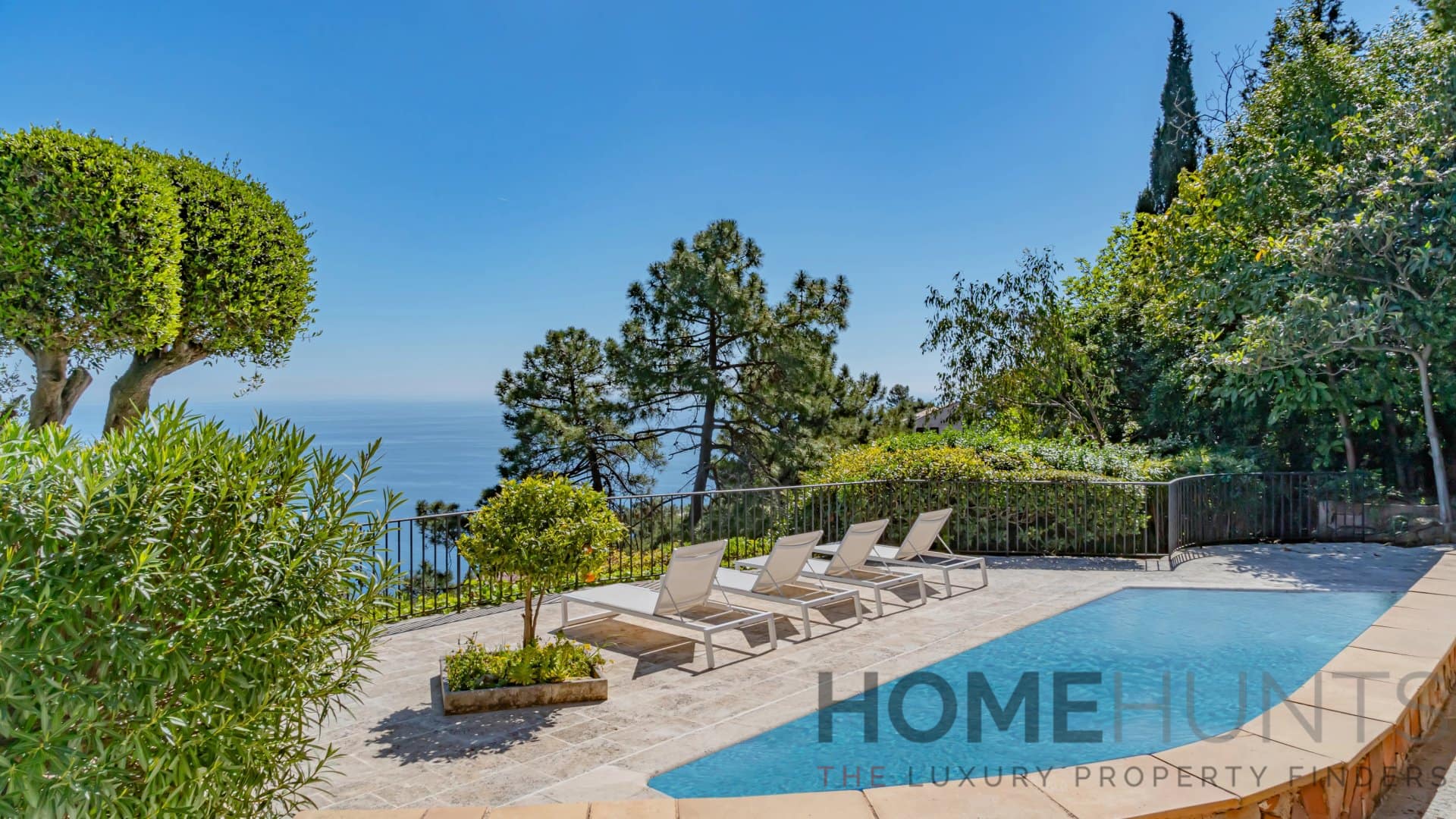 property_HH-16145487-3