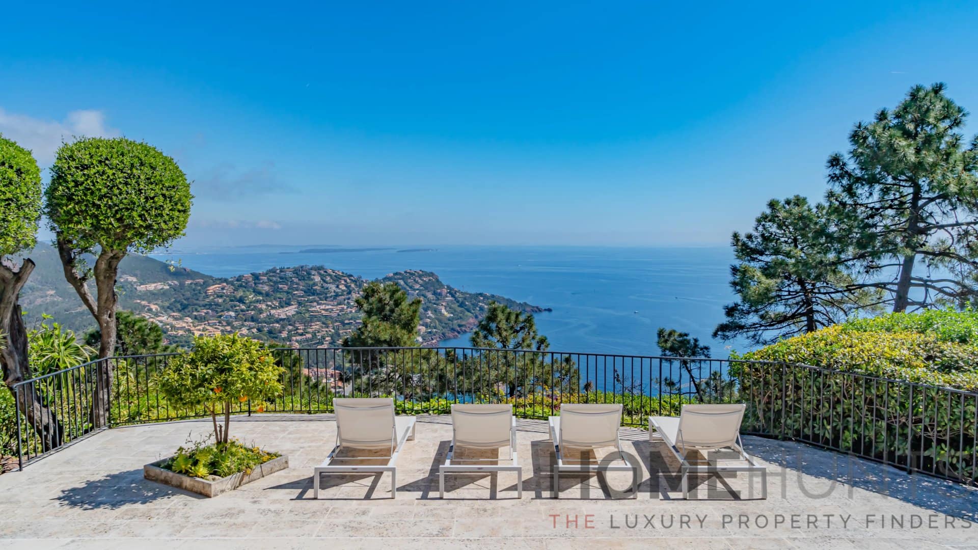 property_HH-16145487-4