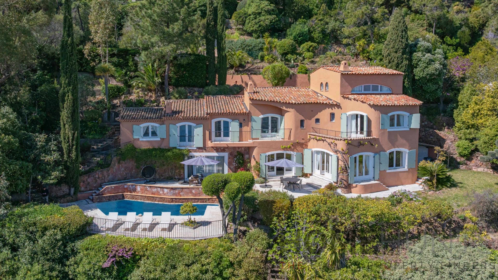 property_HH-16145487