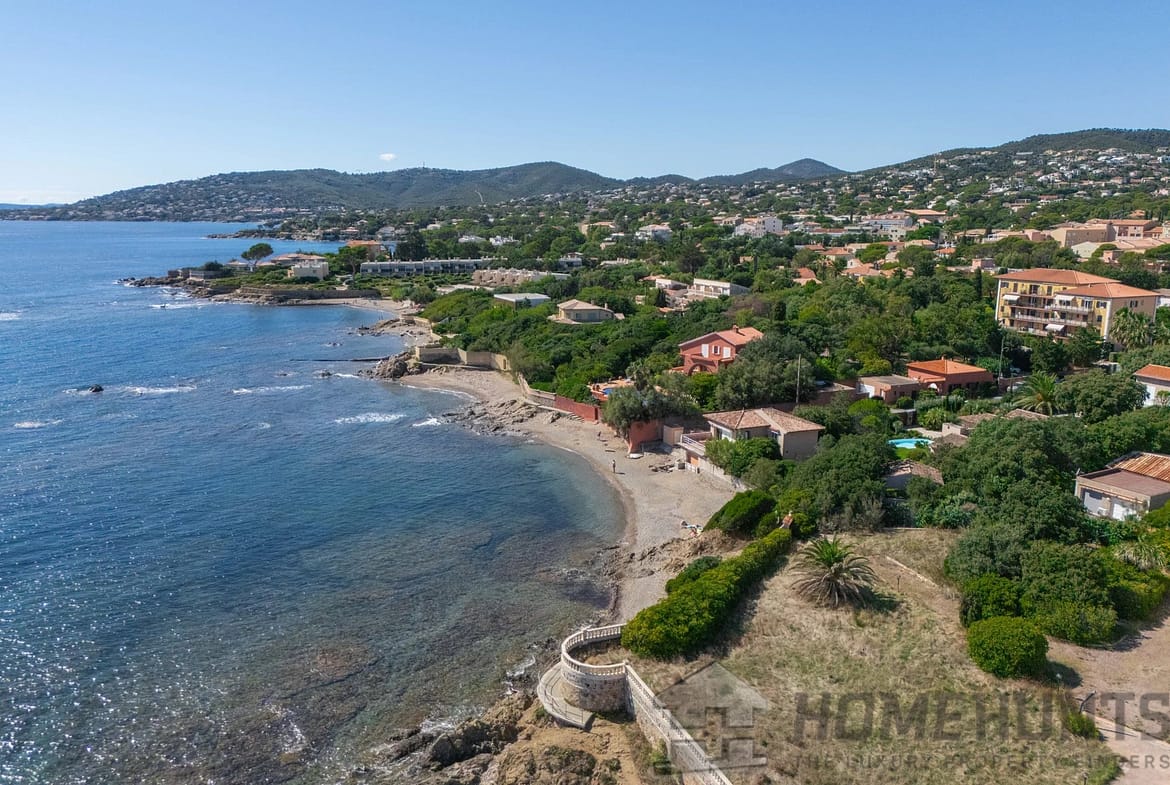 property_HH-15964693-2
