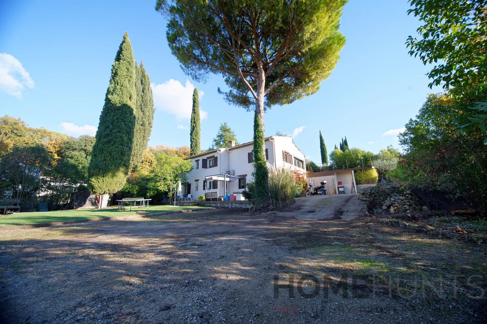 property_HH-16136487-14