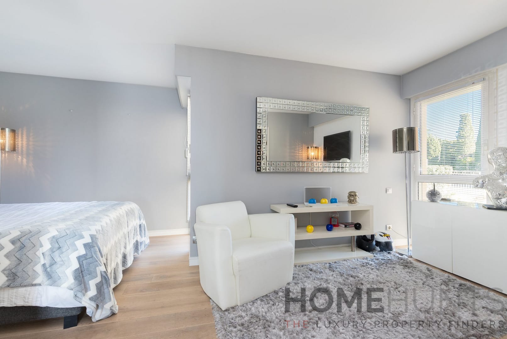 property_HH-13117379-11