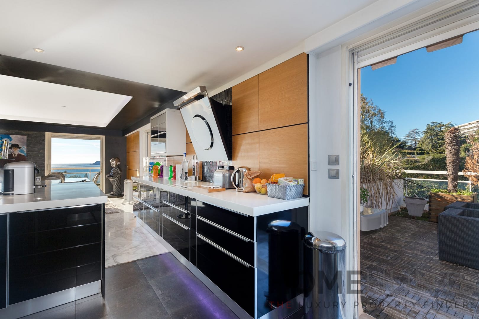 property_HH-13117379-10