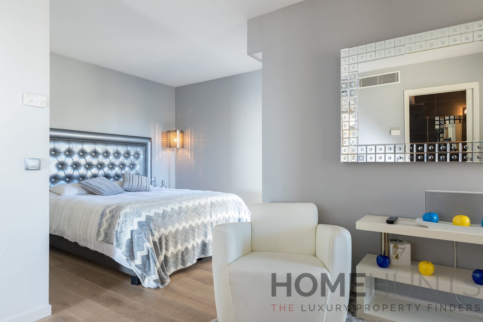 property_HH-13117379-12