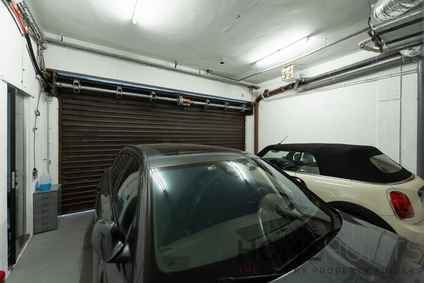 property_HH-16121968-17