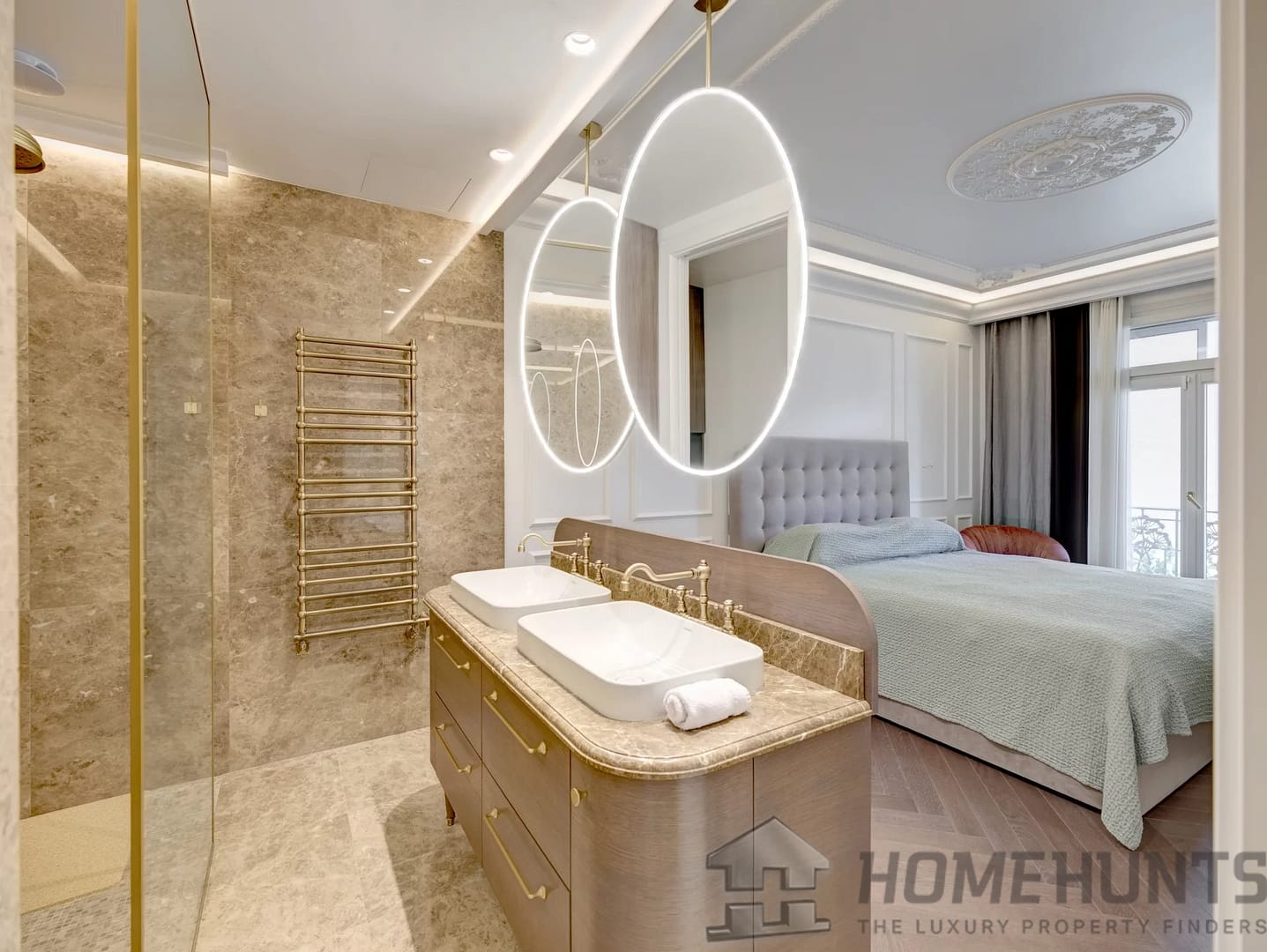 property_HH-16021867-13