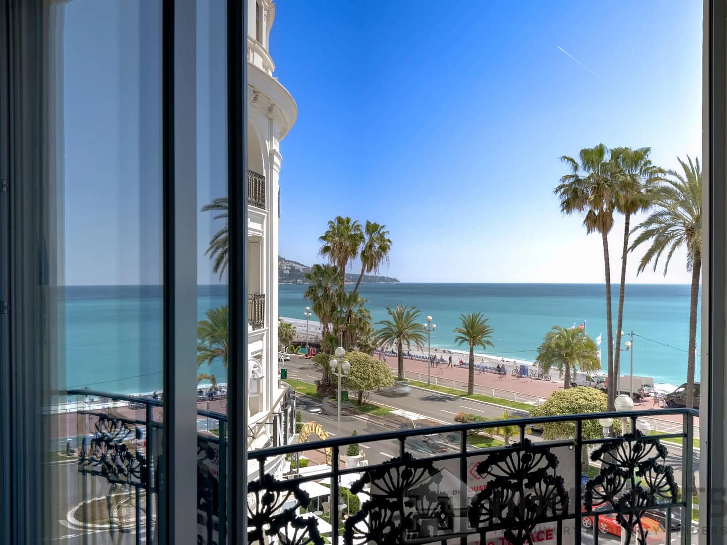 property_HH-16021867-14