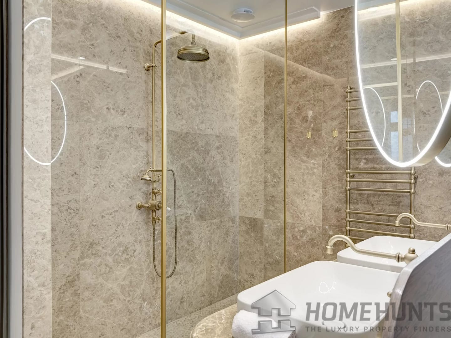 property_HH-16021867-15