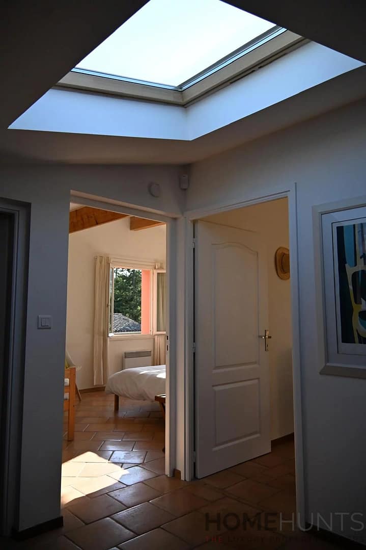 property_HH-16145427-10