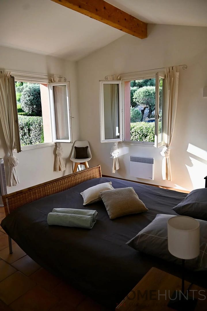 property_HH-16145427-11