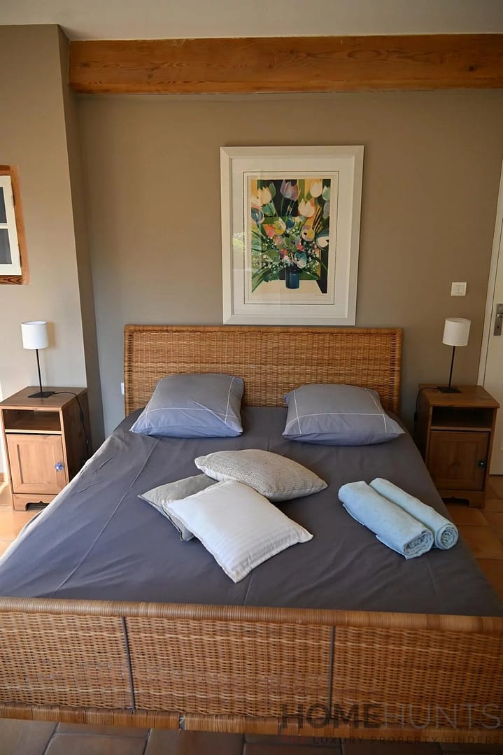 property_HH-16145427-9