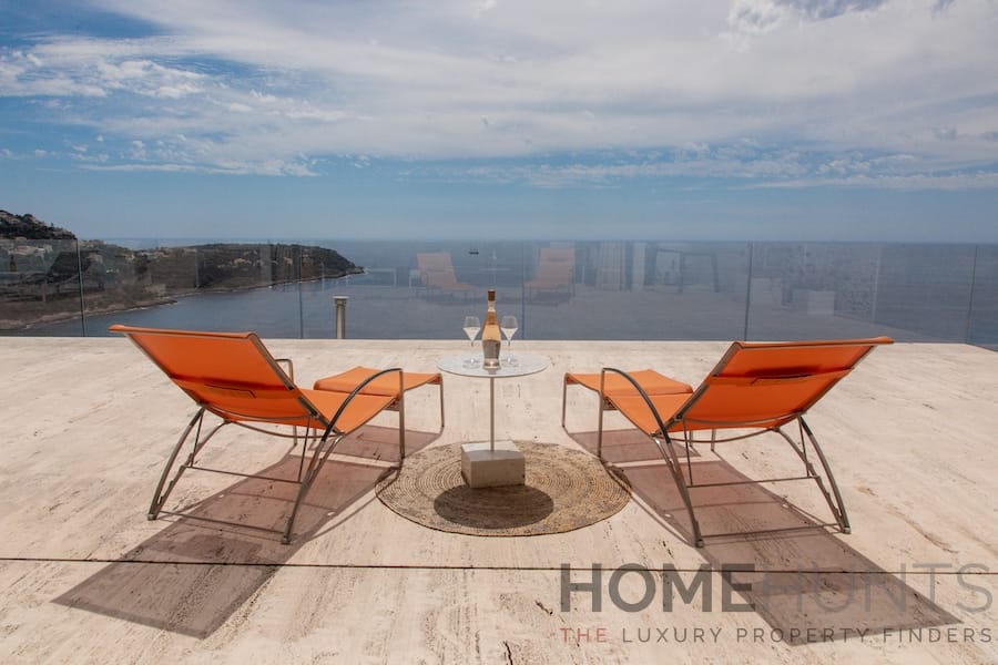 property_HH-16124497-2