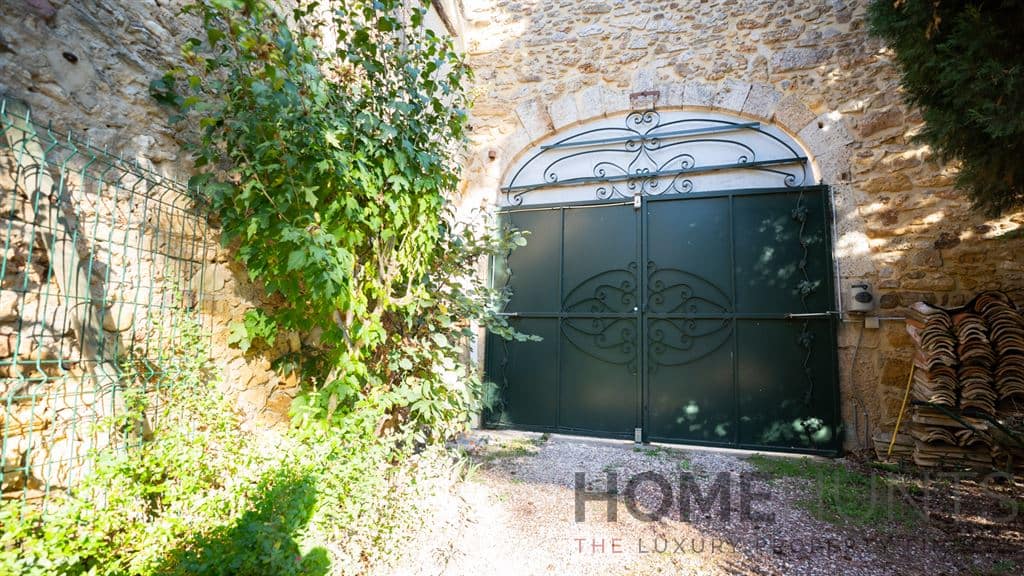 Villa/House For Sale in Ferrals Les Corbieres HH14792120