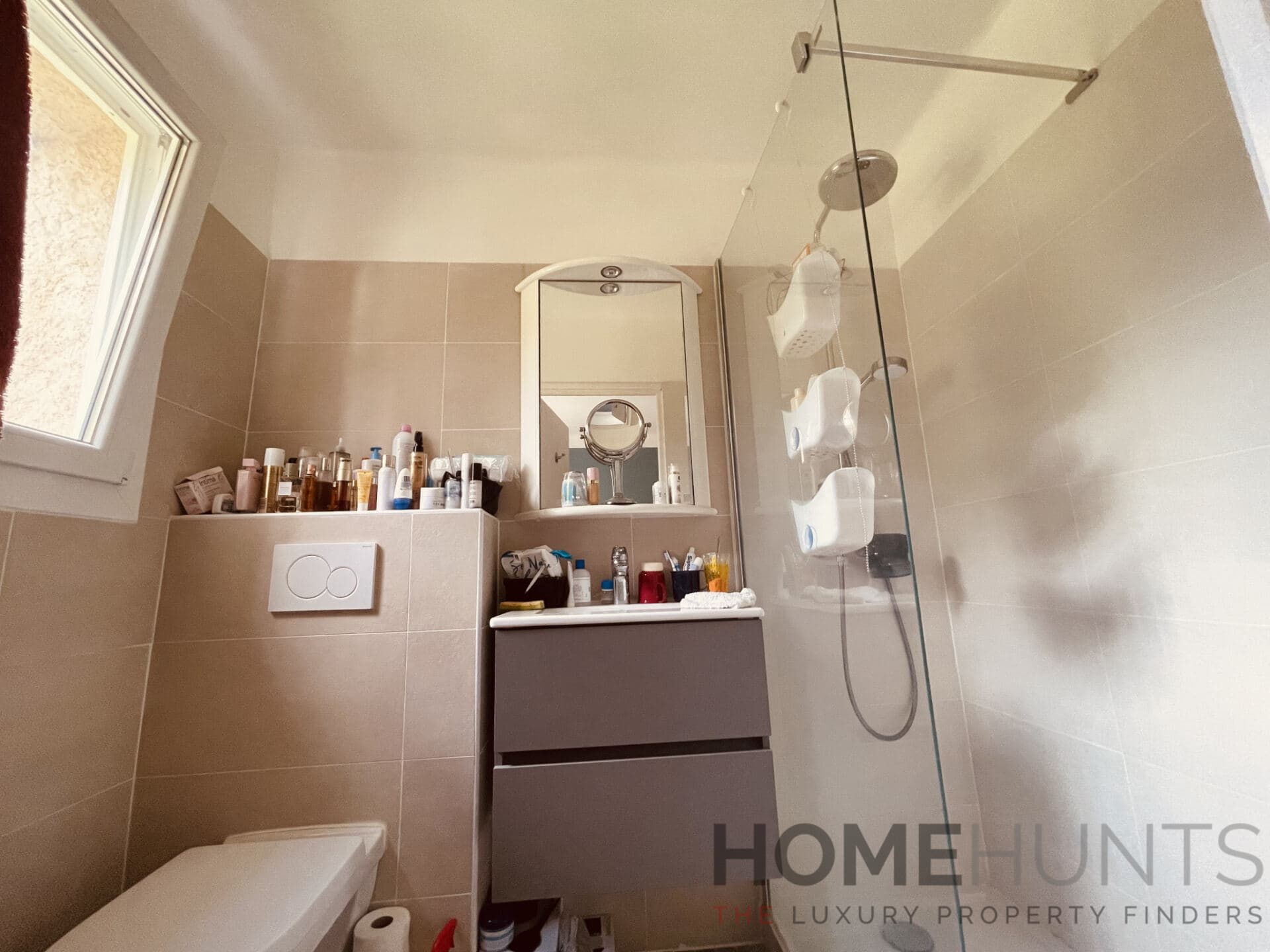 Villa/House For Sale in Le Lavandou HH15013376