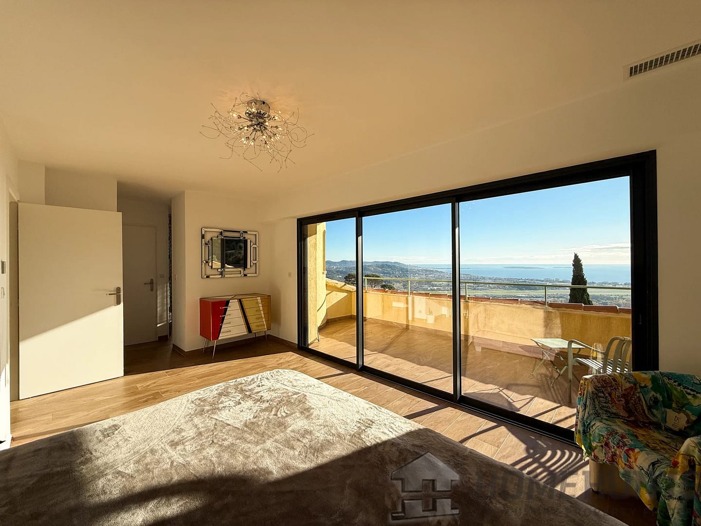 property_HH-15994717-17